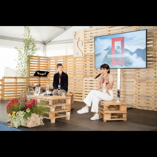 film festival della lessinia fotogallery 29/08